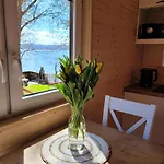 Z Widokiem *