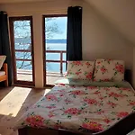 Z Widokiem Hébergement de vacances