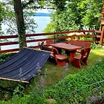 Hébergement de vacances Z Widokiem *