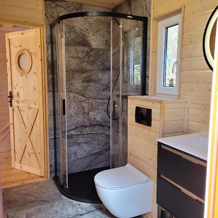 Z Widokiem Casa vacanze