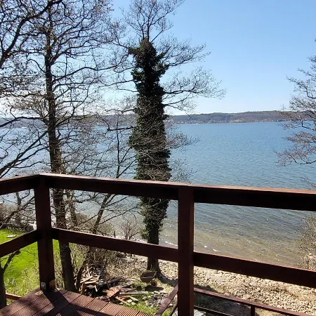 Z Widokiem Casa vacanze *