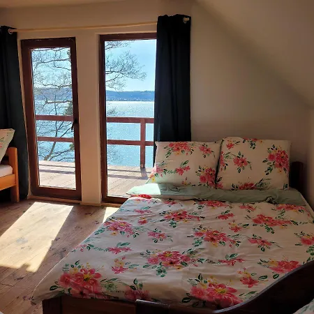 Z Widokiem Casa vacanze