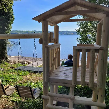 Casa vacanze Z Widokiem *