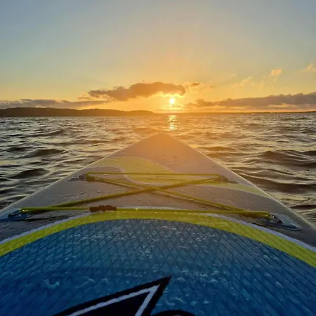 Z Widokiem Casa vacanze